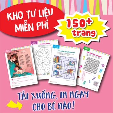 Tai lieu mien phi cho tre em anh 2