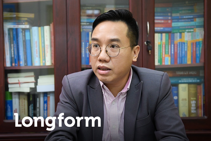 Hoi sach truc tuyen quoc gia - tim co hoi giua thach thuc cua dai dich hinh anh