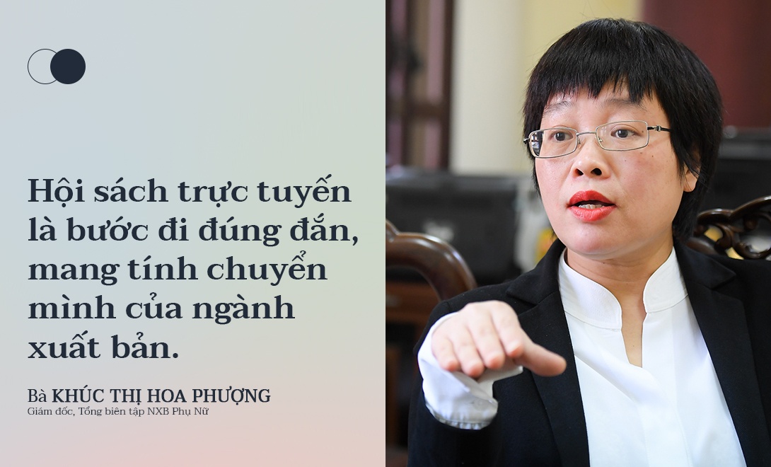 Hoi sach truc tuyen quoc gia anh 1