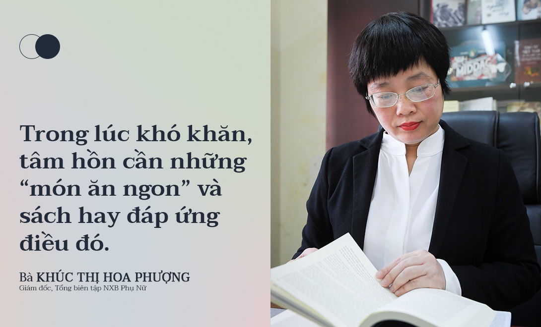 Hoi sach truc tuyen quoc gia anh 2