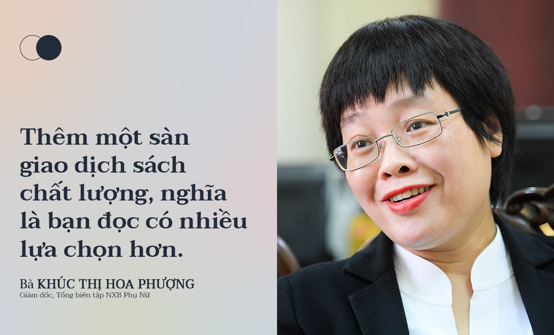 Hoi sach truc tuyen quoc gia anh 3