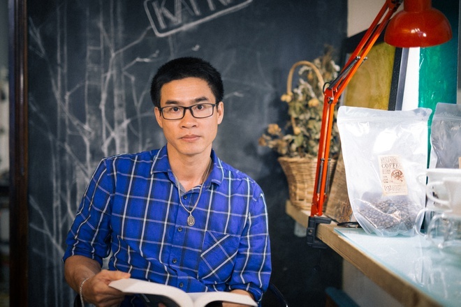 3 nha tho giao luu tai hoi sach truc tuyen quoc gia anh 3