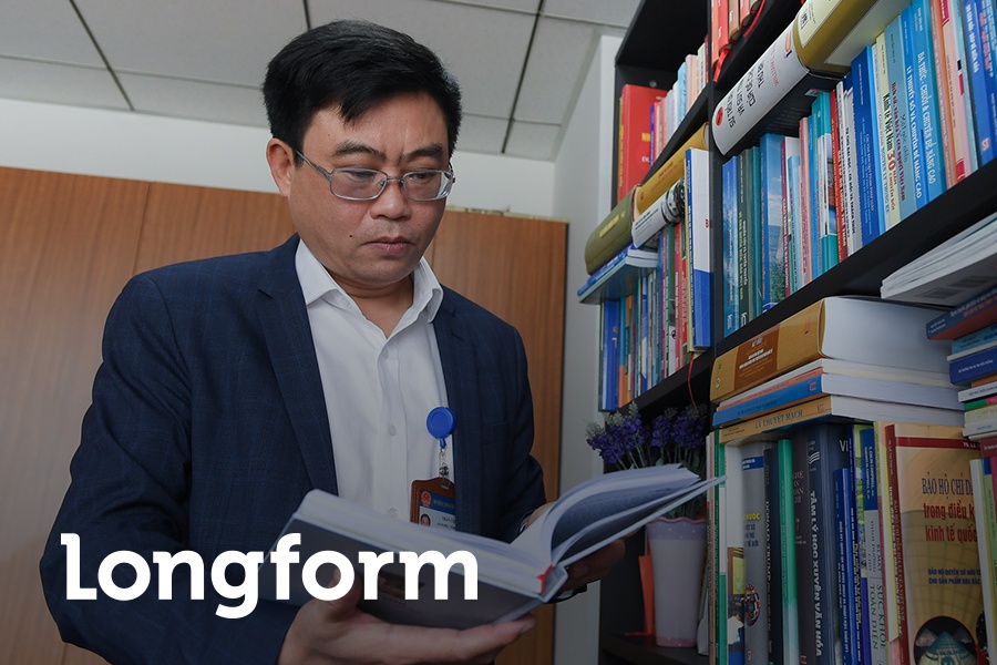 Muon san book365.vn tro thanh dia chi tin cay cua ban doc hinh anh