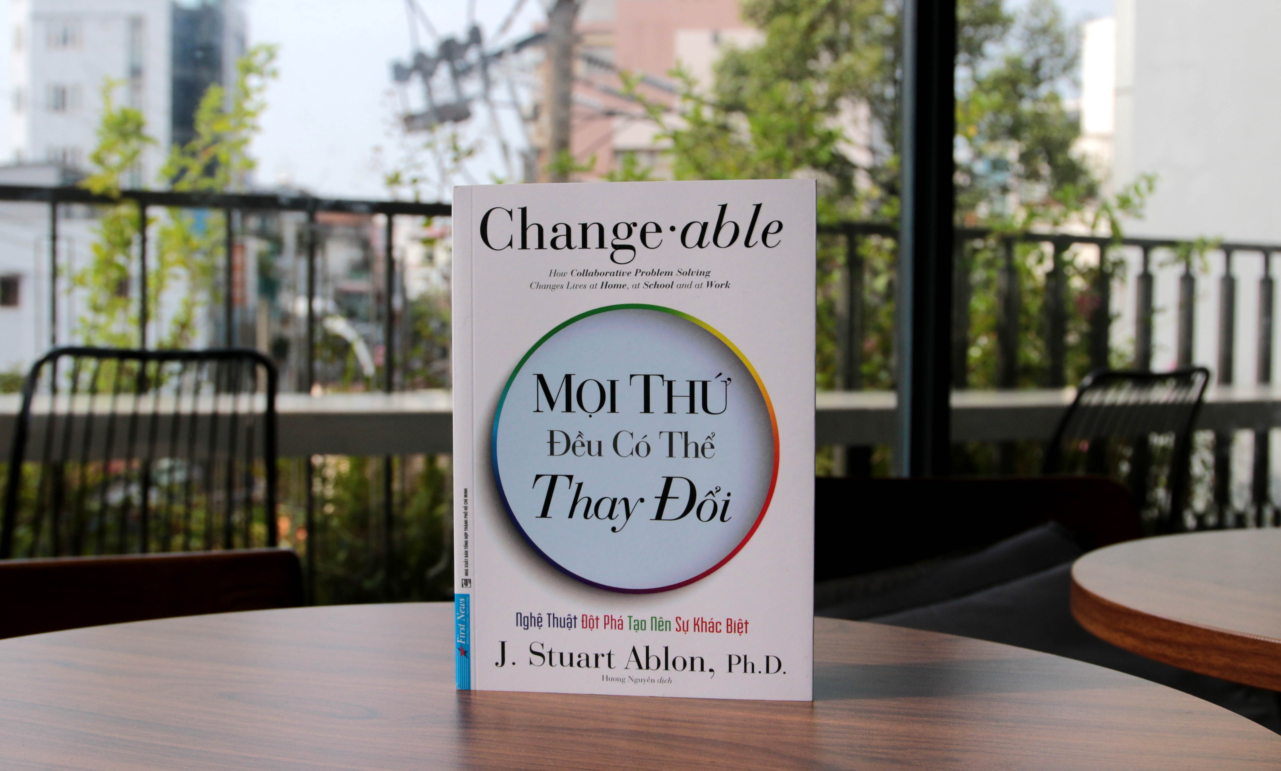 Moi thu deu co the thay doi anh 1