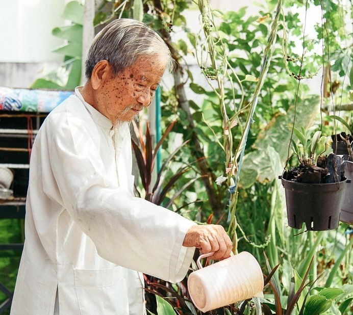 Hoi sach truc tuyen 2020 anh 1