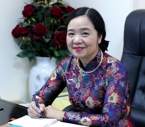 Ngay sach Viet Nam anh 2