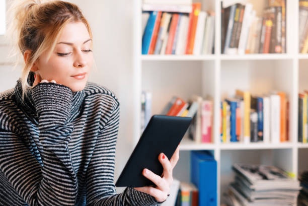 Nguoi cuong sach anh 4