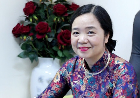 'Du thu vien co dong cua trong mua dich, sach van den voi ban doc' hinh anh