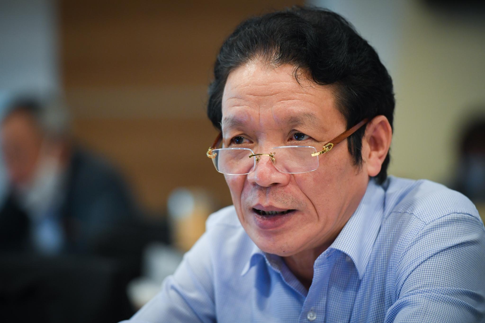 nhiem vu xuat ban 2020 anh 1