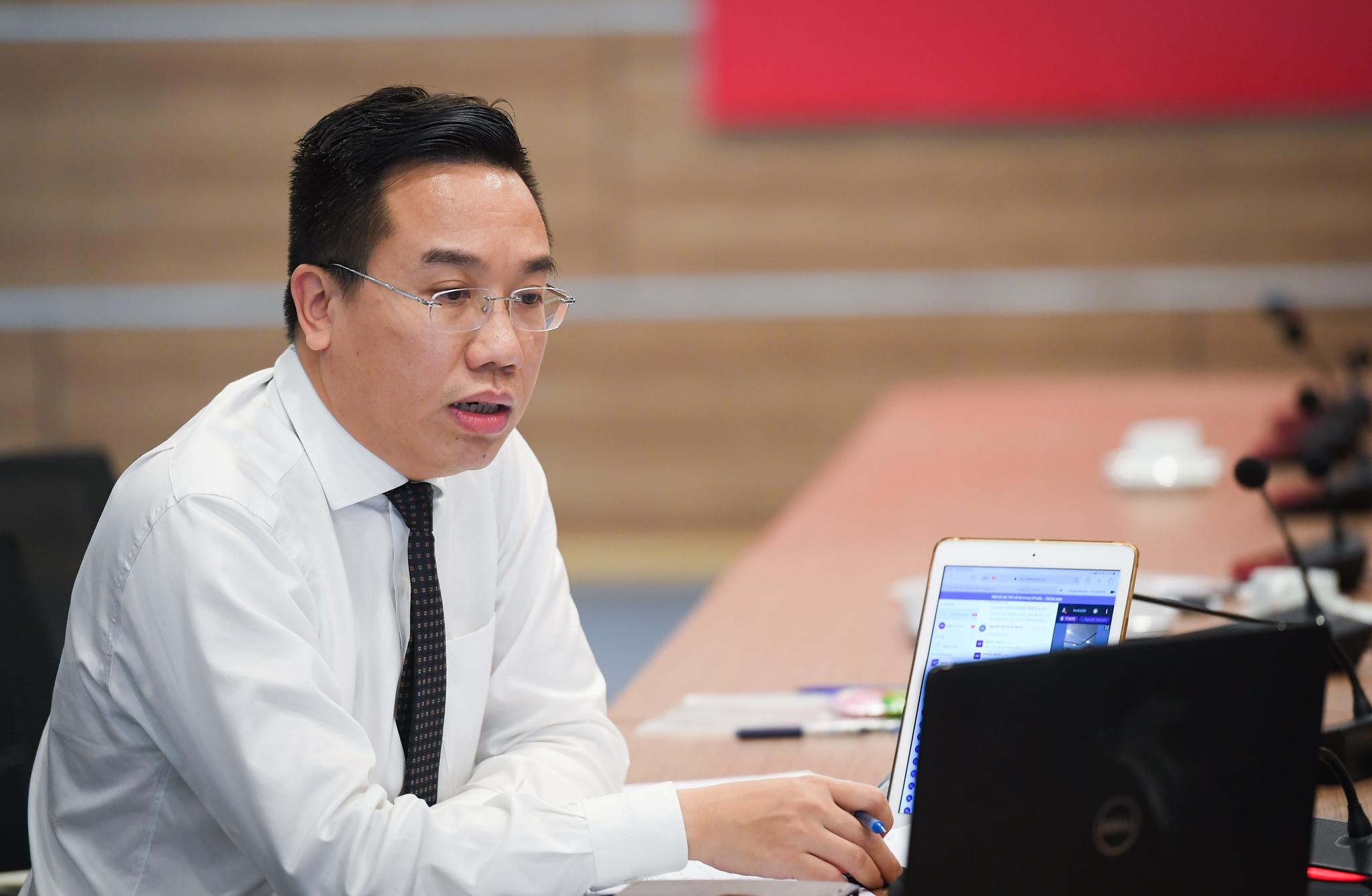 nhiem vu xuat ban 2020 anh 2