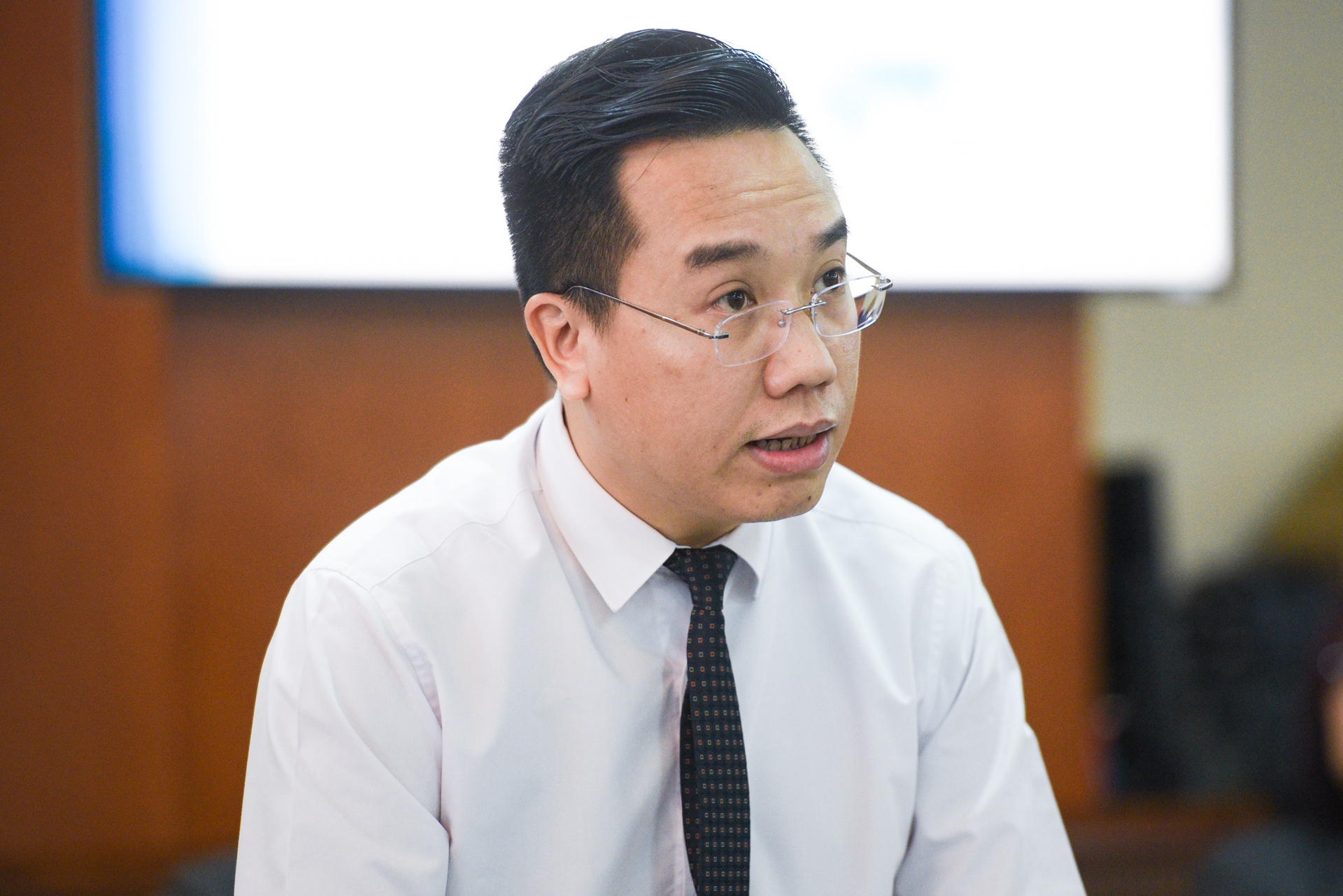 Hoi nghi phat trien nganh in anh 3