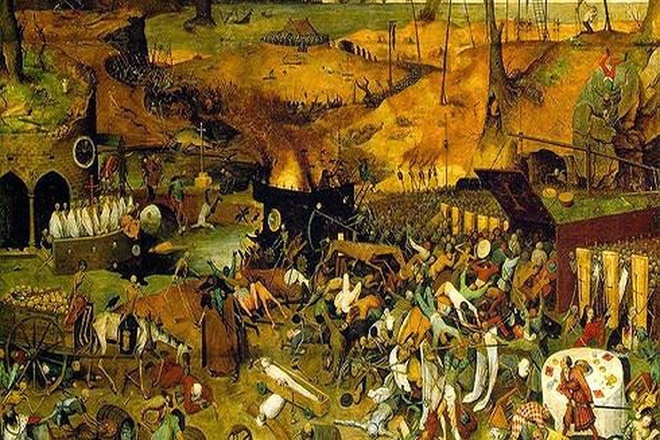 Doc Camus giua thoi Covid anh 2