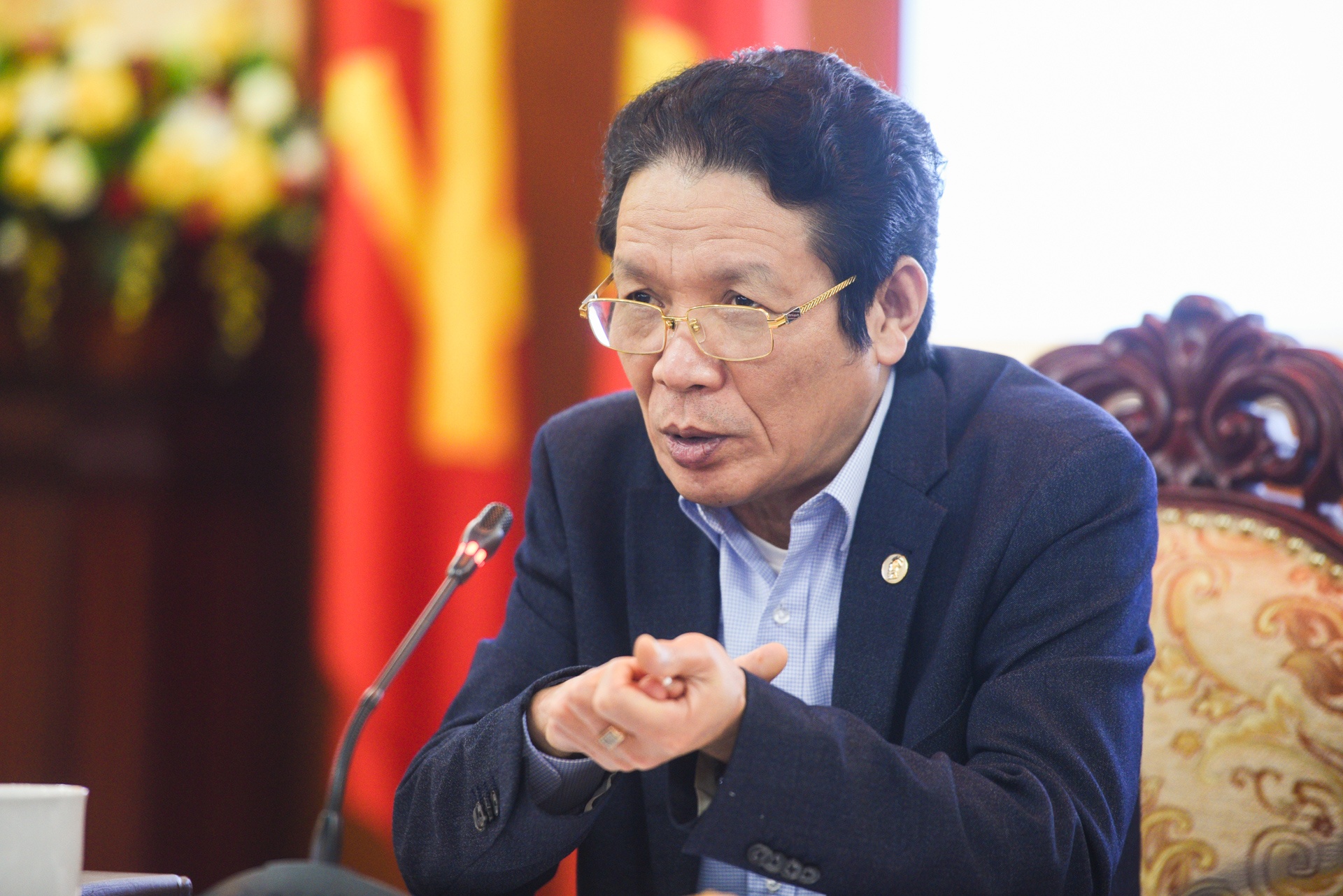 Nam 2019, doanh thu nganh in dat hon 96.000 ty dong hinh anh