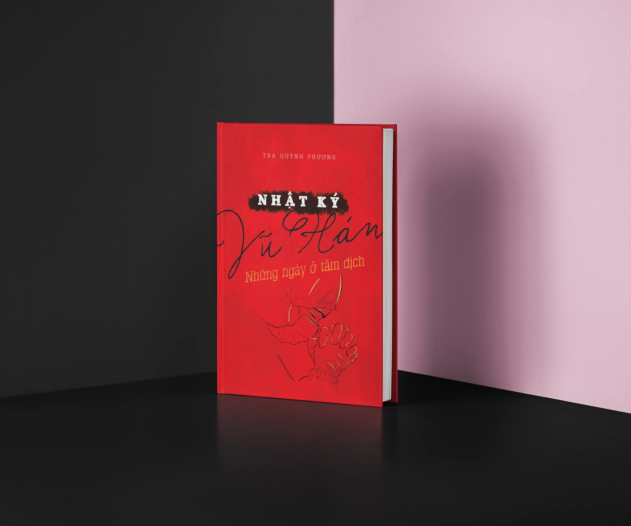 Sach ve Covid-19 anh 2