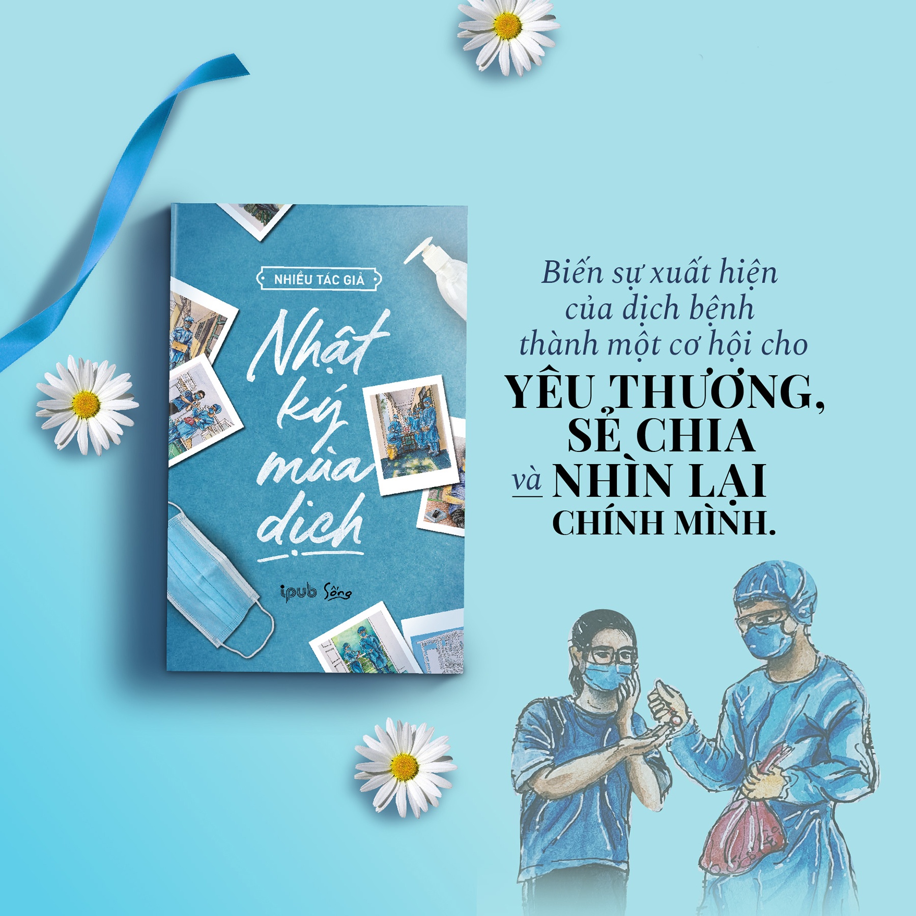 Sach ve Covid-19 anh 3