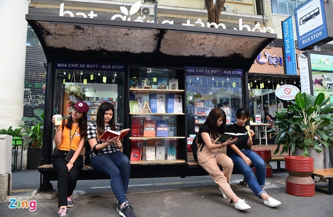 Doanh thu Duong sach Quy I nam 2020 anh 2