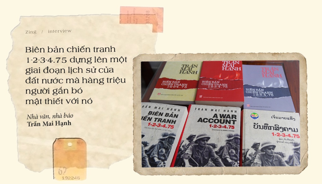 Giai phong mien Nam 30/4 anh 2