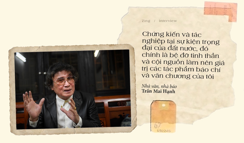 Giai phong mien Nam 30/4 anh 4