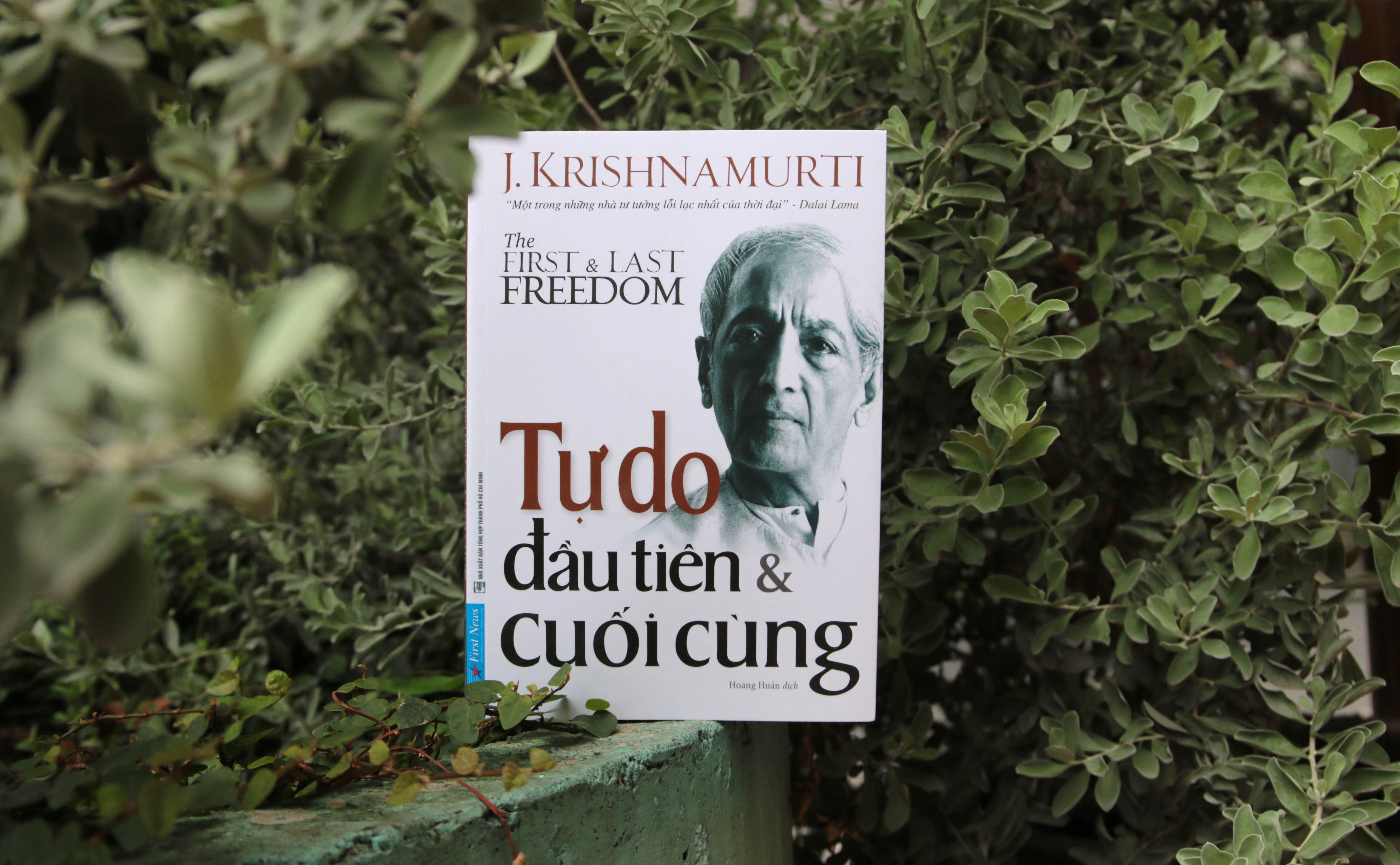 Tin vao ban than anh 2