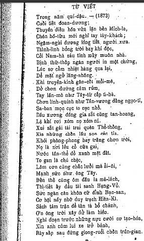 Dich benh o Nam ky xua anh 3