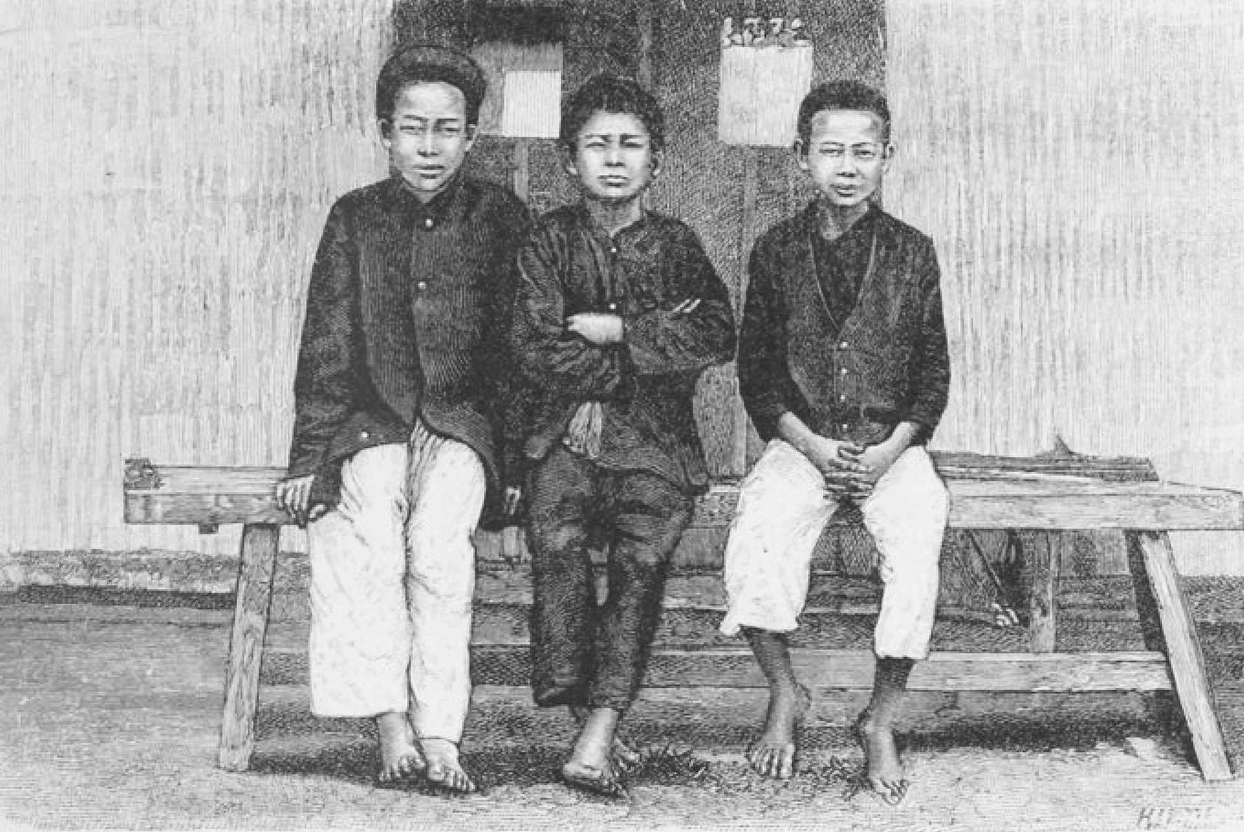 Nguoi Ha Noi xua anh 4