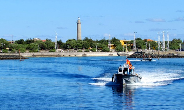 Pham vi noi thuy, lanh hai cua Viet Nam duoc xac dinh nhu the nao? hinh anh