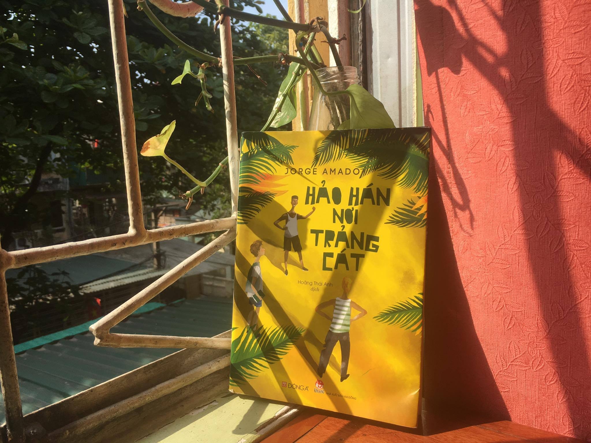 Hao han noi trang cat anh 2