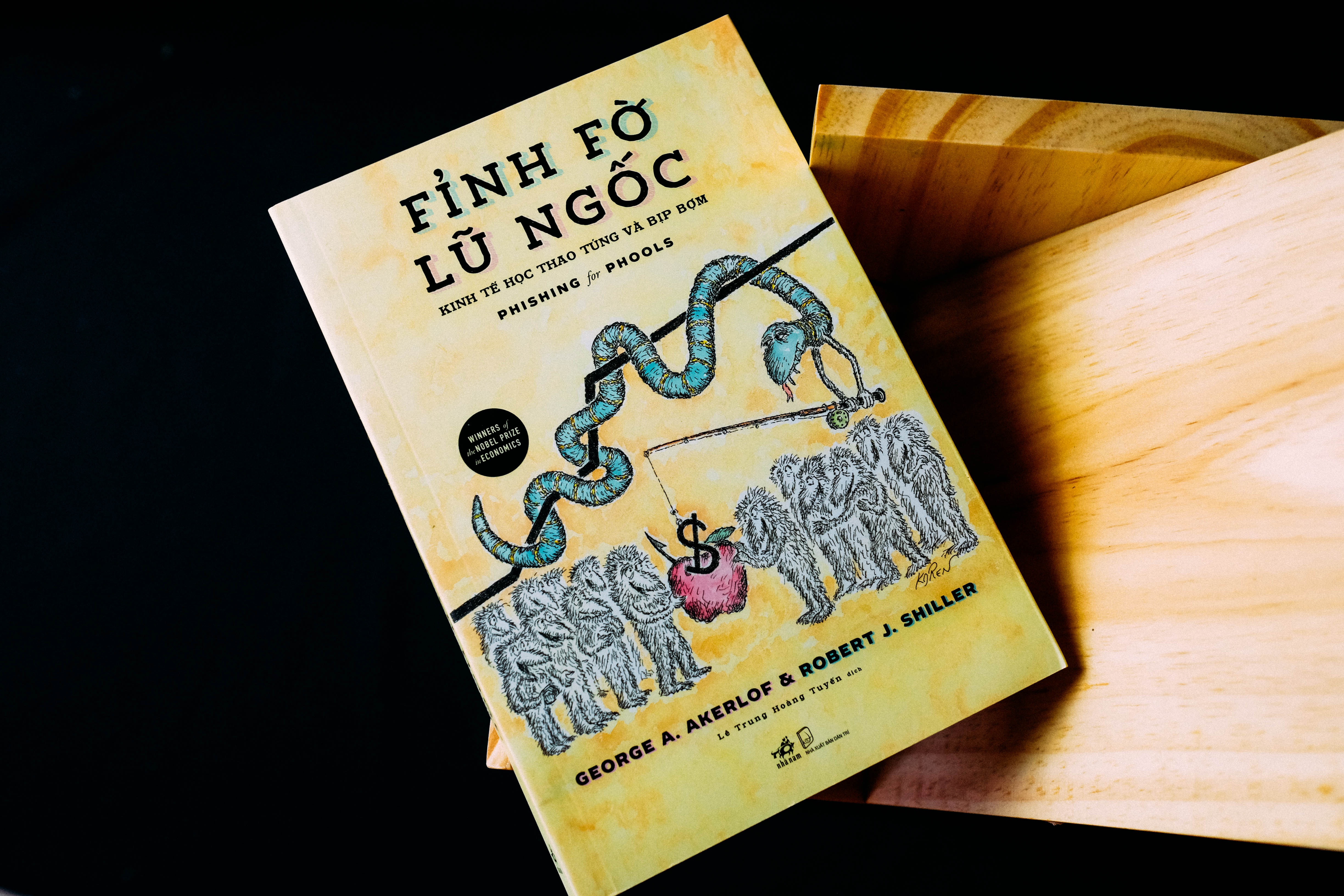 Finh fo lu ngoc anh 1