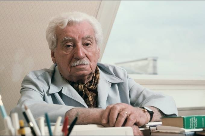 Hao han noi trang cat anh 3