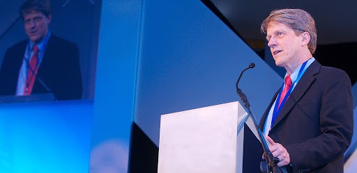 Finh fo lu ngoc anh 3