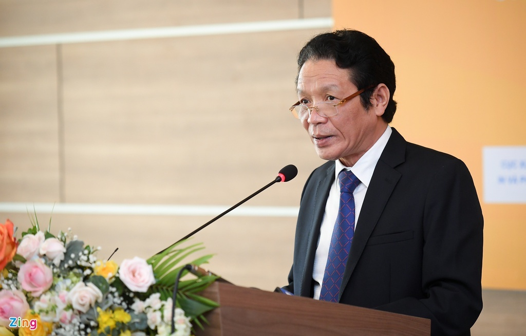 Hoi sach truc tuyen anh 1