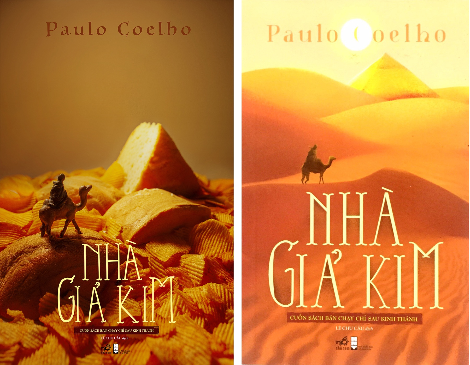 Mua cach ly lam gi voi sach anh 1