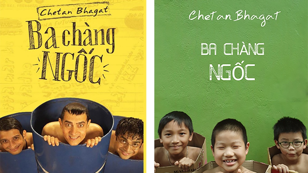 Mua cach ly lam gi voi sach anh 3