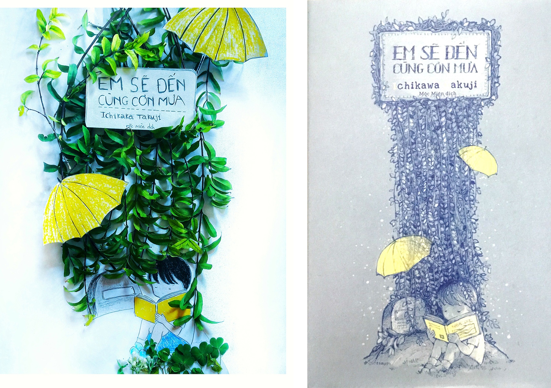 Mua cach ly lam gi voi sach anh 13