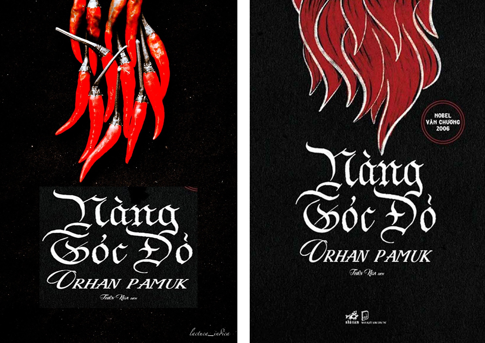 Mua cach ly lam gi voi sach anh 4