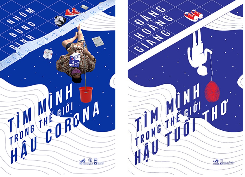 Mua cach ly lam gi voi sach anh 5