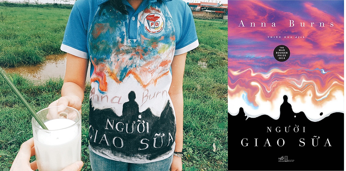 Mua cach ly lam gi voi sach anh 6