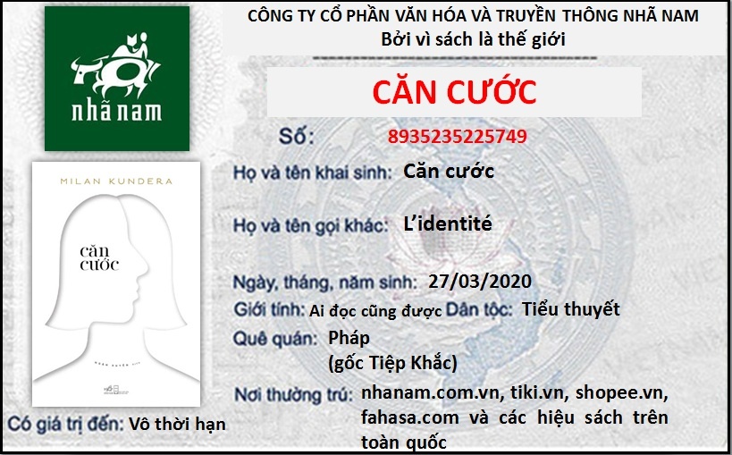 Mua cach ly lam gi voi sach anh 11