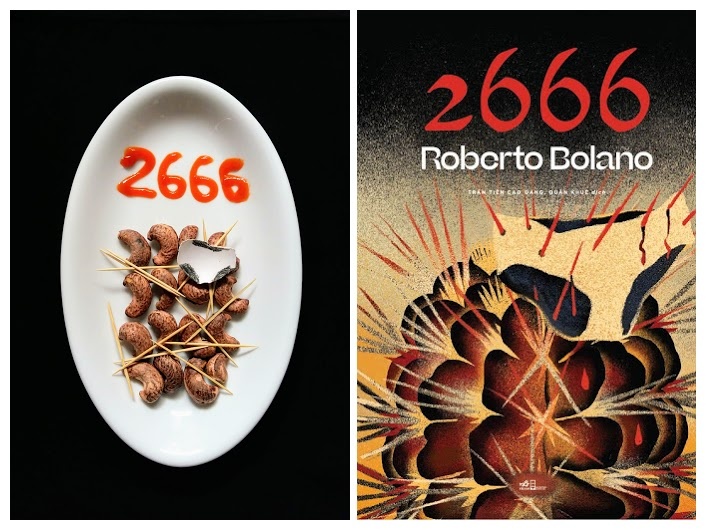 Mua cach ly lam gi voi sach anh 10