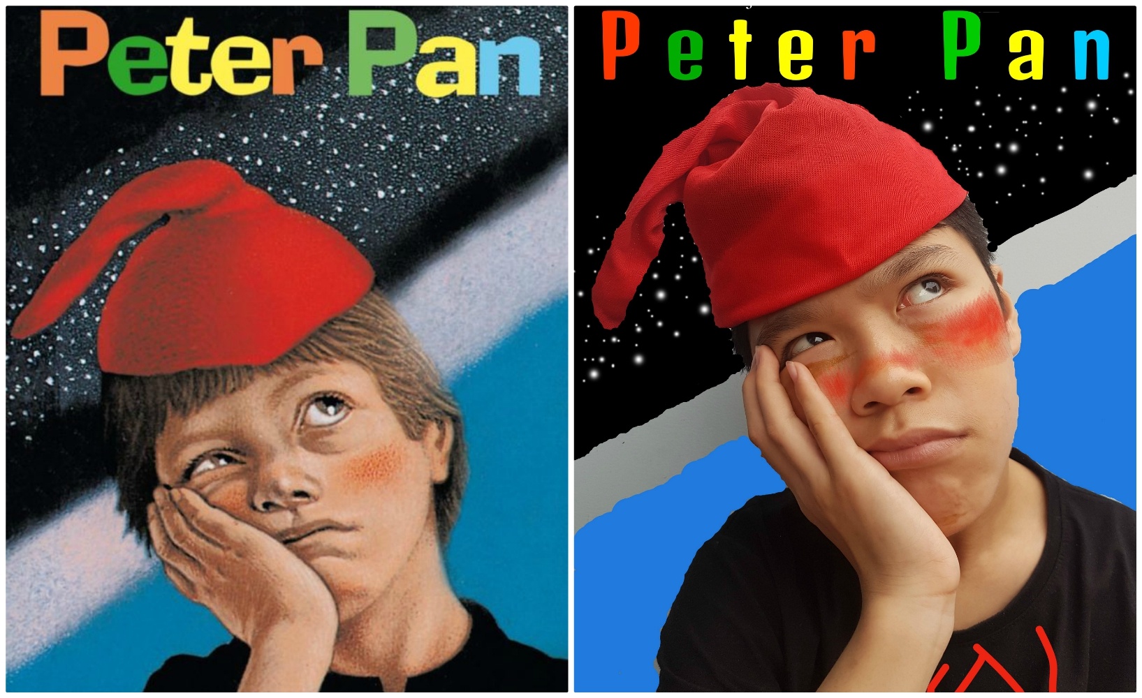 Mua cach ly lam gi voi sach anh 9