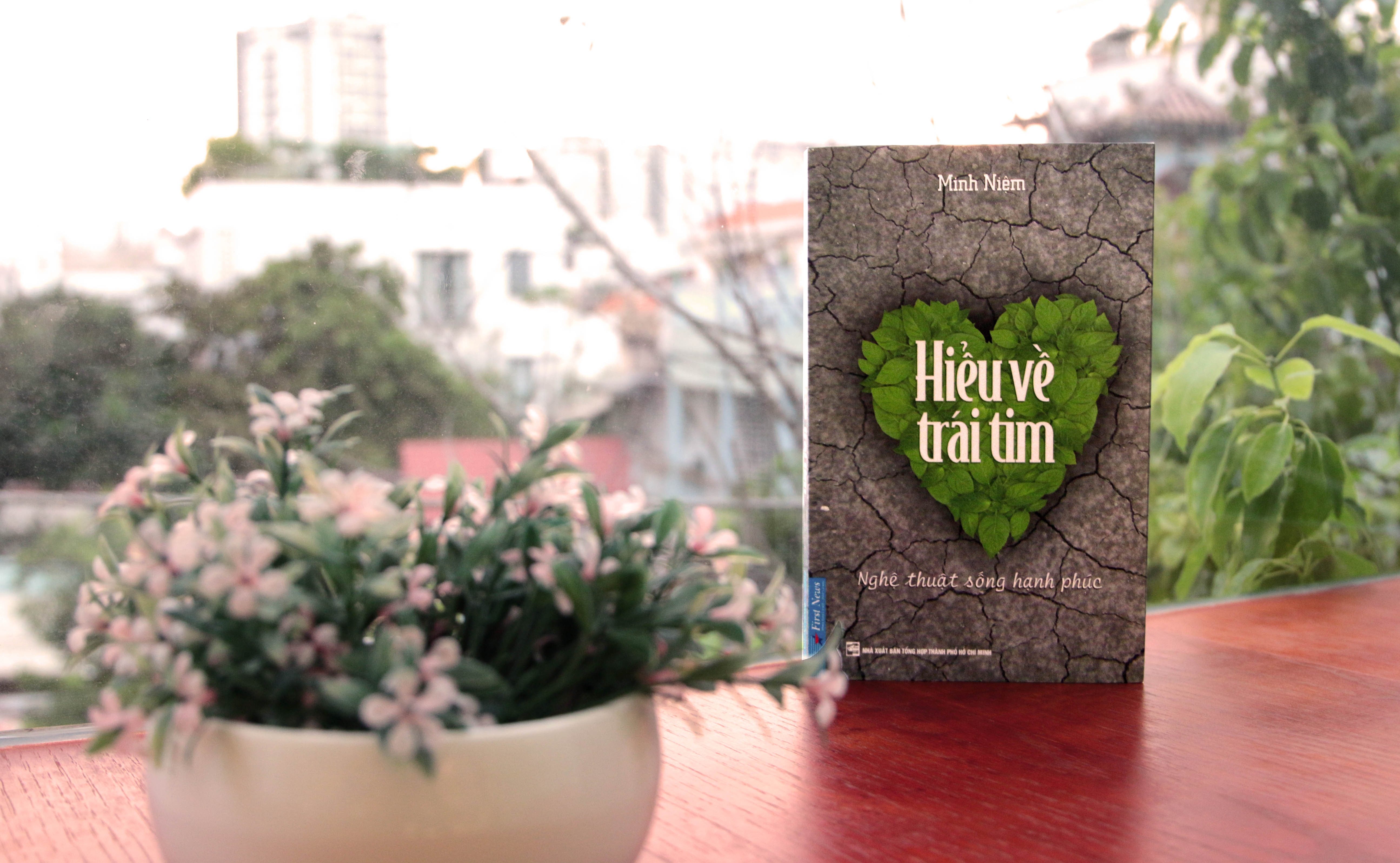 Tu choi su that anh 1