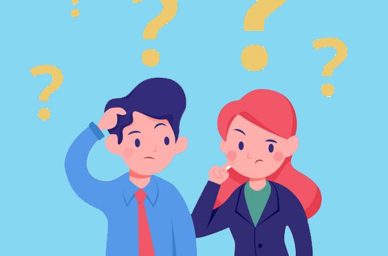 Nghi ngo nguoi khac chi lam ta them xau xi hinh anh