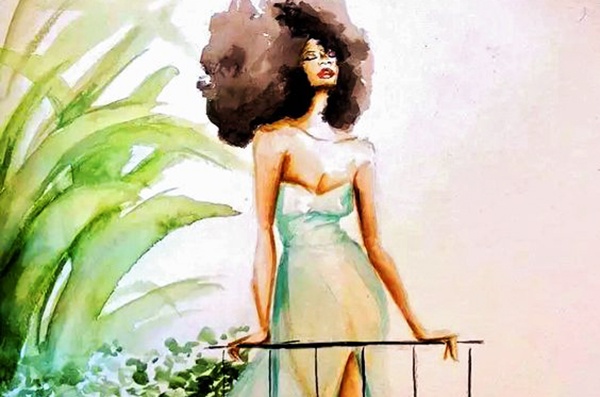 Nguoi tre than qua ban ron, lam sao de an yen? hinh anh