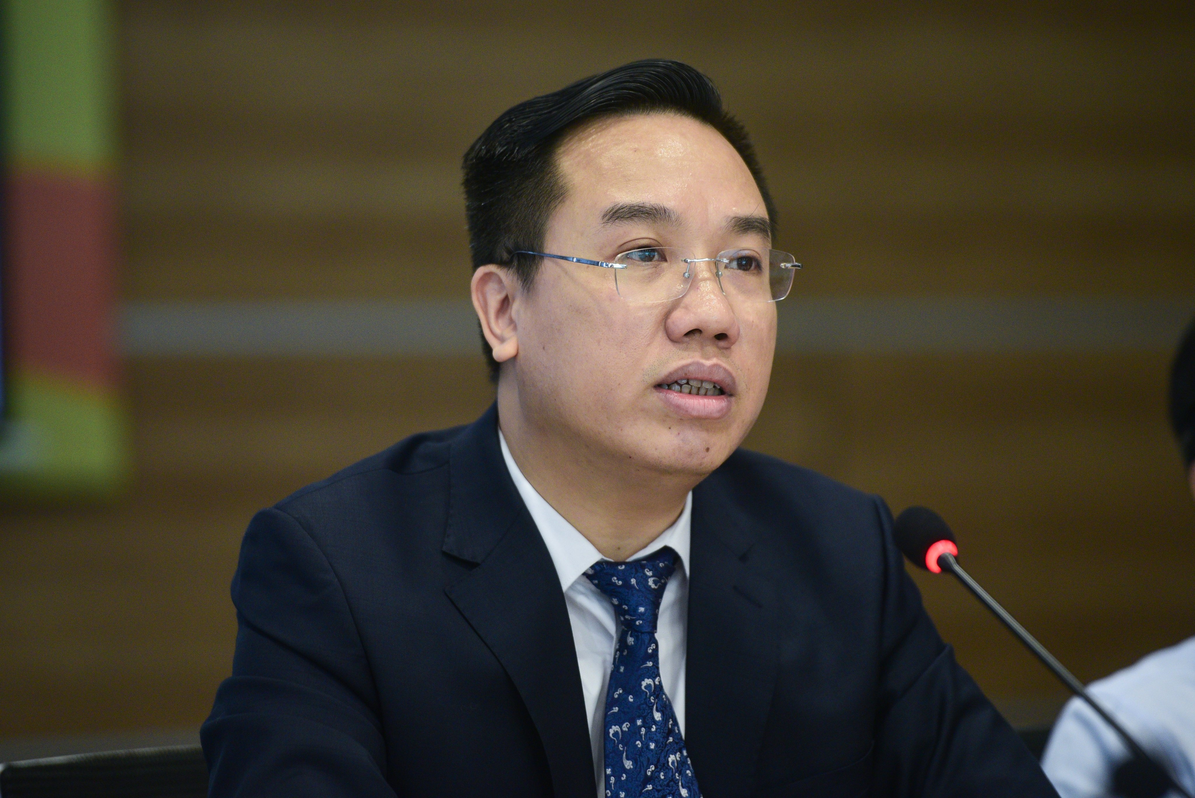 Tac pham viet ve Bac anh 1