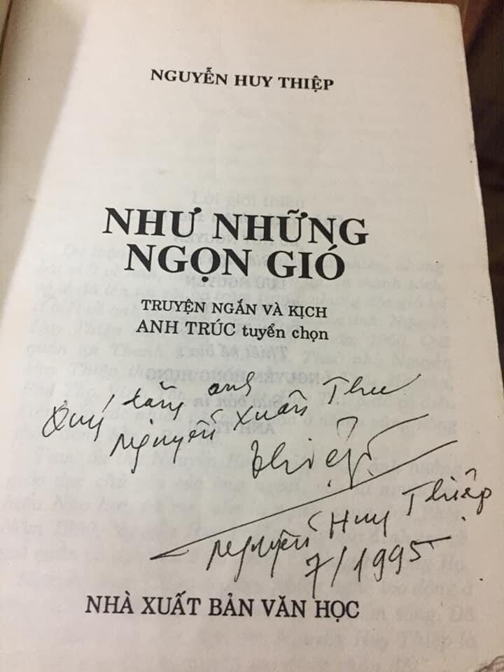 Thu but nha van anh 3