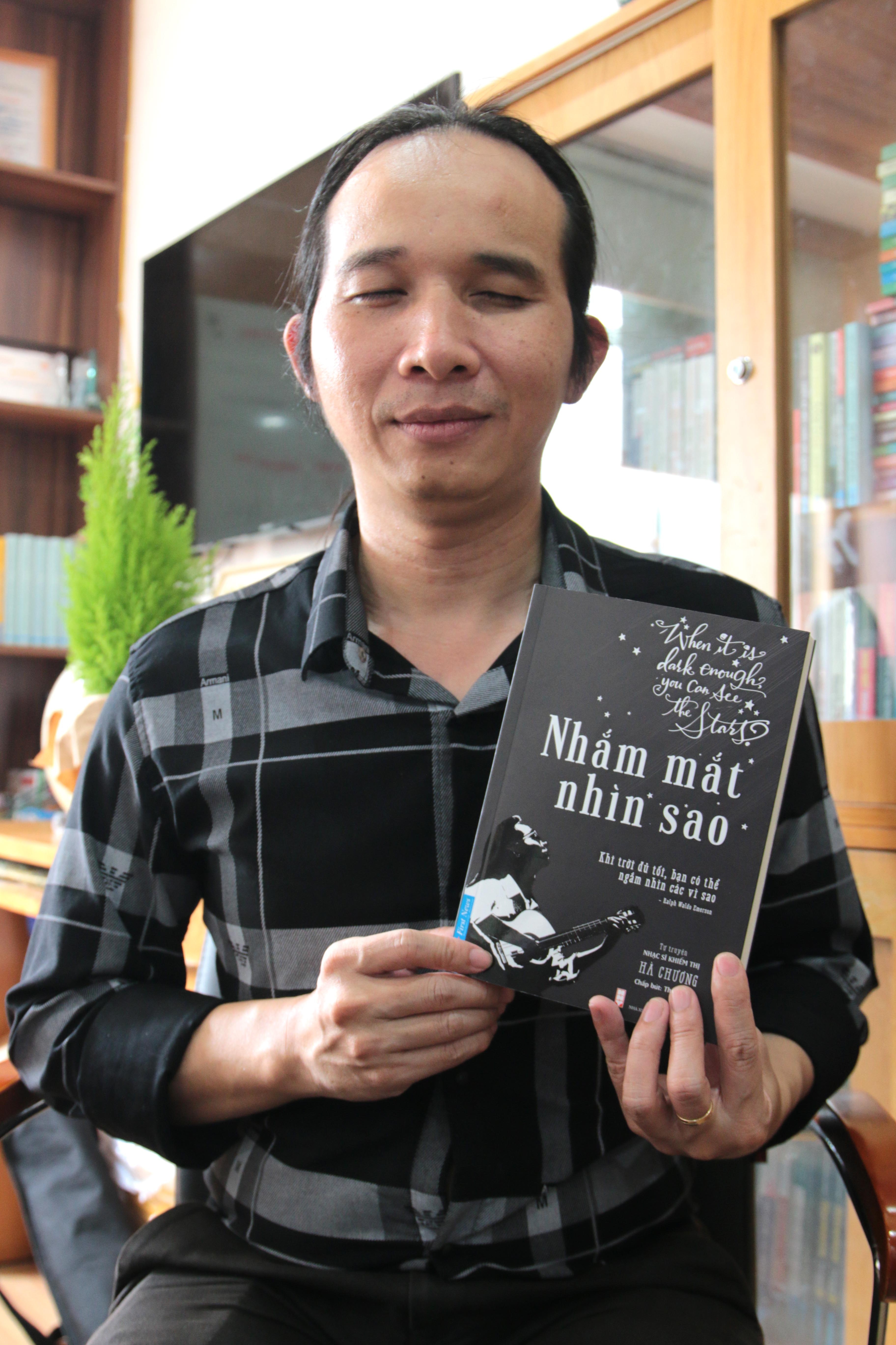 Ha Chuong dau tu chung khoan anh 2