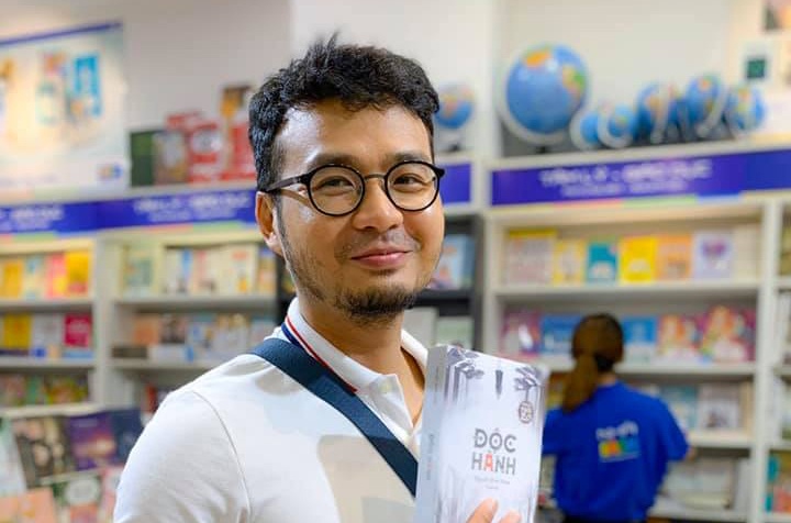 Nguoi tre dang chiu nhung ton thuong nao cua qua khu? hinh anh