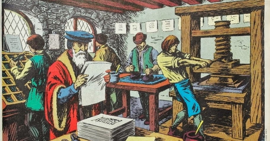 Phat minh cong nghe thoi trung co anh 3