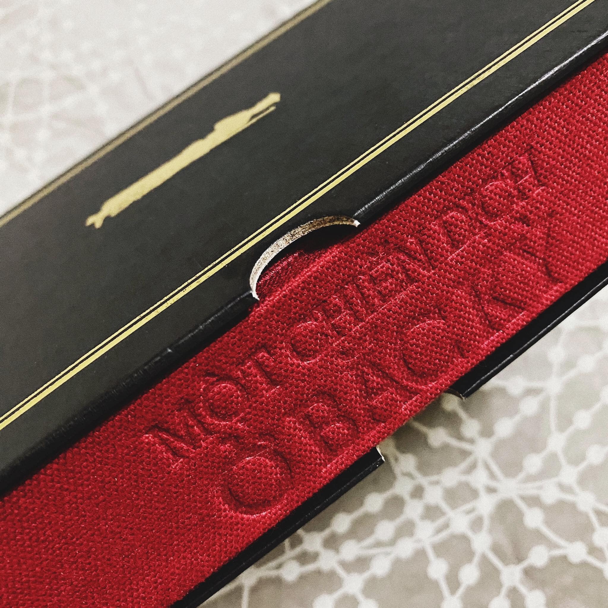 Sach dac biet hot nhu nao? anh 2