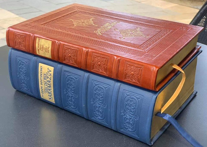 ‘Quay xo so’ moi mua duoc sach ban dac biet hinh anh